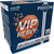 Fiocchi 20VIPH75 Exacta Target VIP Heavy 20Gauge 2.75" 7/8oz 7.5Shot 25 Per Box/10 Case