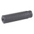 DB 30 CAL INCONEL SUPPRESSOR BLACK