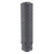 DB 30 CAL INCONEL SUPPRESSOR BLACK