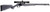 CVA WOLF STEALTH GRY 50CAL 24 SCOPE
