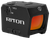 Riton Optics 3TEED23 3 Tactix EED Black 1 x 0.83" x 0.65" 3 MOA Red Dot