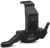 Walker's GWPRECM-BT-WT Recon Hybrid Comm Bluetooth 5.0