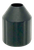 AREA 419 419-FN-HEAD-PISTOL PISTOL HEAD FOR FUNNEL