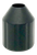 AREA 419 419-FN-HEAD-PISTOL PISTOL HEAD FOR FUNNEL