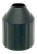 AREA 419 419-FN-HEAD-PISTOL PISTOL HEAD FOR FUNNEL