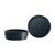 LEU MK4 ARD ANTI-REFLECT DEVICE 36MM