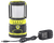 Streamlight 44945 Super Siege  125/550/1100 Lumens Red/White C4 LED Bulb Black/Yellow