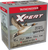 Winchester Ammo WEX124 Super X Xpert High Velocity 12Gauge 2.75" 1 1/16oz 4Shot 25 Per Box/10 Case