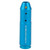 NCSTAR 308 RED LASER BORE SIGHTER