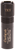Carlson's Choke Tubes 19592 Extended Turkey Mobil Berretta/Benelli 12 Gauge 17-4 Stainless Steel