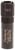 Carlson's Choke Tubes 19592 Extended Turkey Mobil Berretta/Benelli 12 Gauge 17-4 Stainless Steel