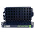 FRANKFORD PERFECT FIT RELOAD TRAY #5