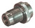 TC IMPACT SPEED BREECH 
