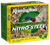 Remington Ammunition 20798 Nitro-Steel High Velocity 12Gauge 3" 1 1/4oz 2Shot 25 Per Box/10 Case