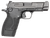 S&W CSX  13958 E-SERIES 9MM 3.6 10R       TS  BLK