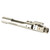 FZ AR15 BOLT CARRIER GROUP