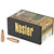 NOSLER 30 CAL 180GR PPT PART. 50CT
