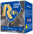Rio Ammunition SG328 Game Load Super Game High Velocity 12Gauge 2.75" 1 1/8oz 8Shot 25 Per Box/10 Case