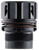 Dead Air DA452 KeyMicro Legacy Adapter