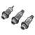 RCBS DIES 454CAS CARBIDE ROLL CRIMP