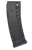 CMMG 94AFC9F   33rd 9mm Fits AR-15 Black Polymer