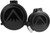 BUR LENS COVER FULFIELD IV 6-24X50MM OBJ