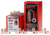 Hornady 40040 XTP  10mm Auto .400 180 gr Hollow Point 100 Per Box/ 15 Case