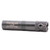CARL COYOTE PORTED CHOKE BEN CRIO PLUS