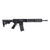 DPMS 16" 556 13.5 QUAD-RAIL 30RD BLK