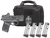 SPG HC9319BOSPLCPAC      HC 9MM UDT     3      10R