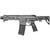 DD DDM4 PDW SBR 7" 300BLK 30RD COBLT