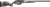 SPG BAW924300WMCFGA MD 2020 WYPNT 300WM 24 EVGRN