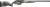 SPG BAW924300WMCFGA MD 2020 WYPNT 300WM 24 EVGRN