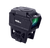 Viridian 9810127 MDS25  Black Anodized 1 x 29 mm 3 MOA Green Dot