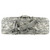 NCSTAR VISM DBL CARB CASE DGTL 36"