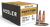 Nosler 16322 Partition  270Win 130gr Partition Spitzer 50/Box