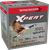 Winchester Ammo WEX12LBB Super X Xpert High Velocity 12Gauge 3.50" 1 3/8oz BBShot 25 Per Box/10 Case
