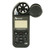 KESTREL ELITE W/BALLISTICS LINK BLK