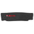 BURRIS SCOPE COVER MEDIUM BLK