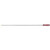 TIPTON DCFR 27-45 CAL 40"