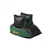 CALDWELL REAR BAG FILLED UNIVERSAL