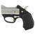 BOND STINGER FIREBALL 22WMR 3" STS