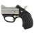 BOND STINGER FIREBALL 22WMR 3" STS