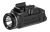 STL 59100   TLR3X 1913