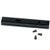 HUNTER PISTOL SCOPE BASE CHIPMUNK