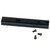 HUNTER PISTOL SCOPE BASE CHIPMUNK