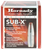 Hornady 30718 Sub-X  30 Cal 308 Cal 175 gr Subsonic eXpanding 100 Per Box/ 15 Case