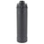 IWI SILENCER 7.62MM DT 1/2X28 BLK