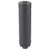 IWI SILENCER 7.62MM DT 1/2X28 BLK
