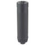 IWI SILENCER 7.62MM DT 1/2X28 BLK